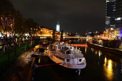 Прикрепленное изображение: DSC_1251_.jpg